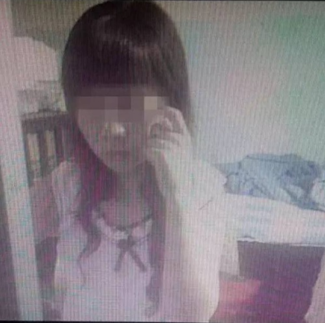 女主播遭男友拋棄自殺 男方獲贈財(cái)產(chǎn)拒赴葬禮