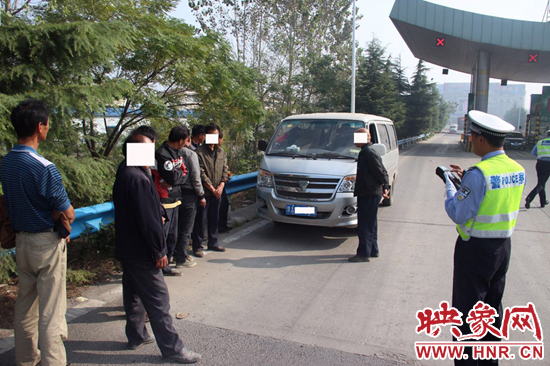 駕駛員龔某被處以駕駛證記13分、罰款650元的嚴厲處罰。