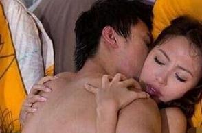 職業(yè)捉奸人走紅 每個任務(wù)4萬元起步價