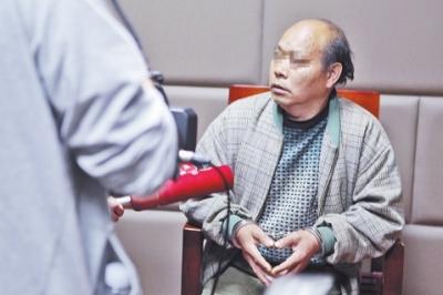 鄭州火車站“天眼”如何抓賊？記者為您揭秘