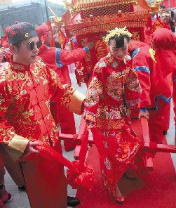 （圖片由潘國(guó)志、徐永輝、瓊小然、戴玲萍等提供）