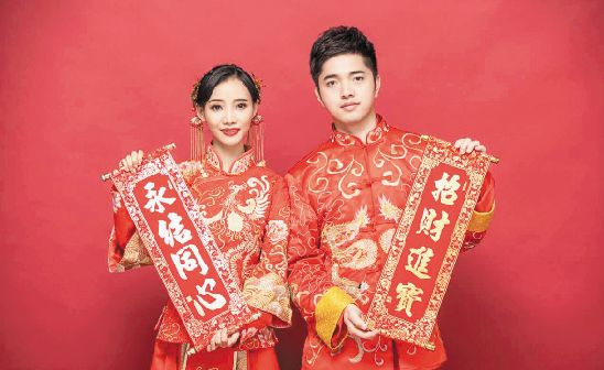 （圖片由潘國(guó)志、徐永輝、瓊小然、戴玲萍等提供）