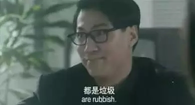 話說，自從退役之后，姚明雖然基本上消失在籃球賽場，但是作為表情包巨頭之一，卻一直活躍在網(wǎng)友們的表情包里。