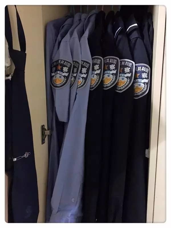 這個學校的男生宿舍火了！女同學都喊著要嫁