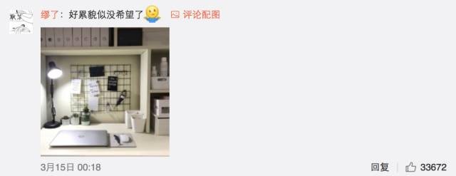 這個學校的男生宿舍火了！女同學都喊著要嫁