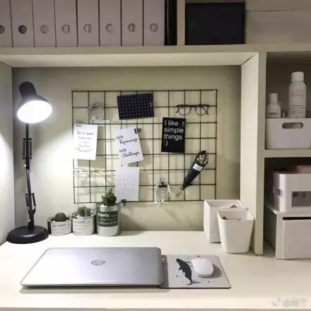 這個學校的男生宿舍火了！女同學都喊著要嫁