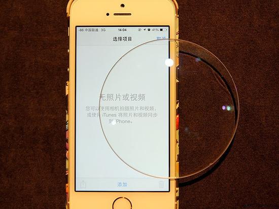 真能亮瞎眼？如何減少手機(jī)對(duì)眼睛的傷害