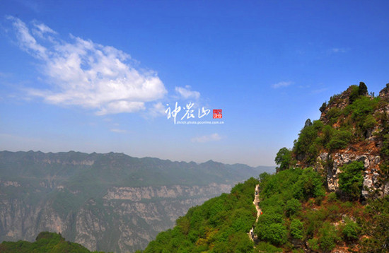 粽子節(jié)遇上兒童節(jié)，你想好去哪了么？