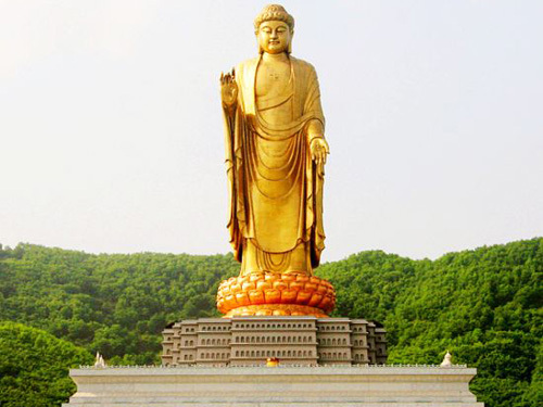 粽子節(jié)遇上兒童節(jié)，你想好去哪了么？