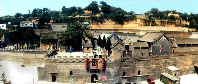 端午“約會”兒童節(jié)，河南景區(qū)“惠”來襲，你還等什么？