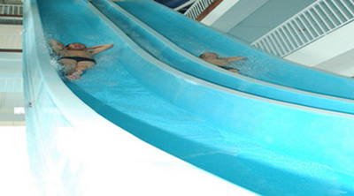 溫都水城暑期嘉年華，驚喜連連等你來