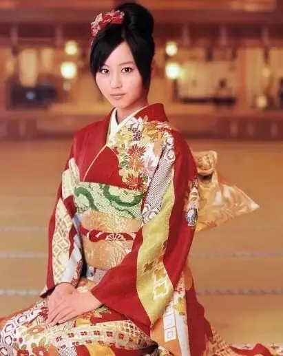 盤點:這9種日本貨原來都源自咱們中國啊! 盤點:這9種日本貨原來都源自咱們中國啊!