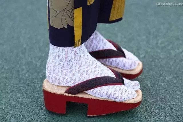 盤點:這9種日本貨原來都源自咱們中國啊! 盤點:這9種日本貨原來都源自咱們中國啊!