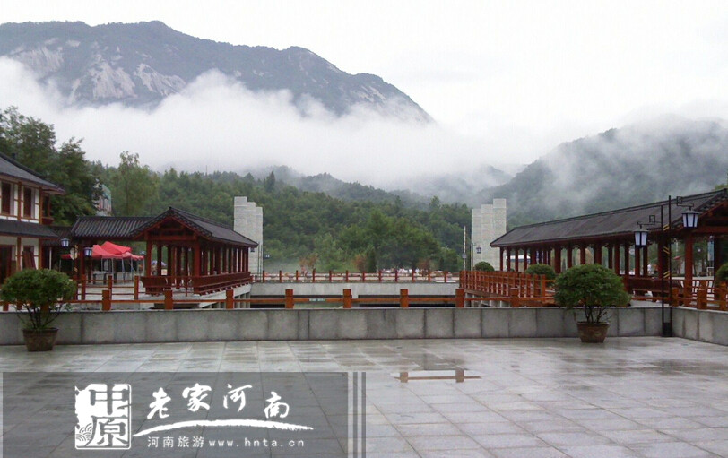 5月19旅游日，半價(jià)玩轉(zhuǎn)龍?zhí)稖? uploadpic=