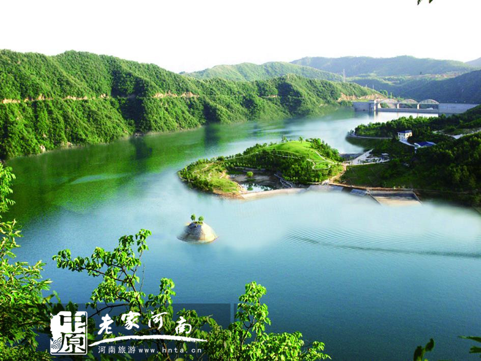 5月19旅游日，半價(jià)玩轉(zhuǎn)龍?zhí)稖? uploadpic=