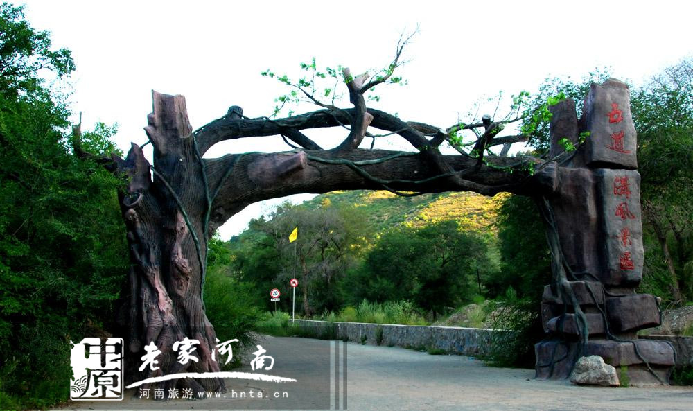 5月19旅游日，半價(jià)玩轉(zhuǎn)龍?zhí)稖? uploadpic=