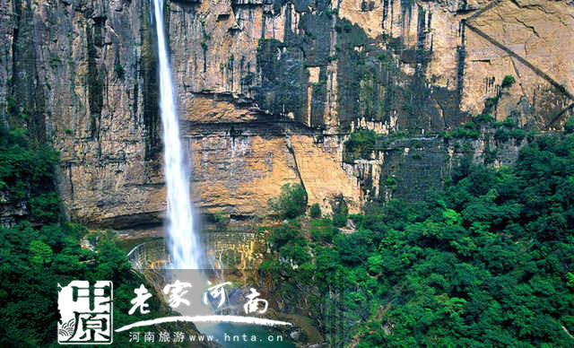 這個夏天,到關山、八里溝漂流戲水爽“到家”了