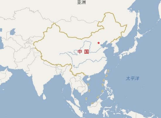 站在全局高度，綜合平衡周邊安全戰(zhàn)略布局