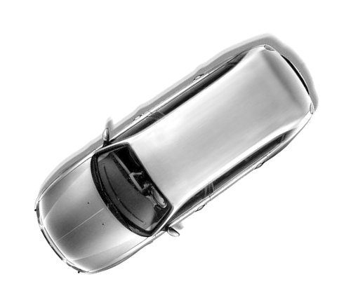 鄭州汽車年審流程增至12項(xiàng) 費(fèi)用不增加