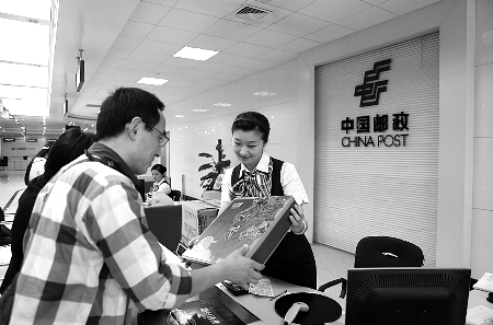 跨境郵寄月餅 先了解寄達地有關規(guī)定 跨境郵寄月餅 先了解寄達地有關規(guī)定