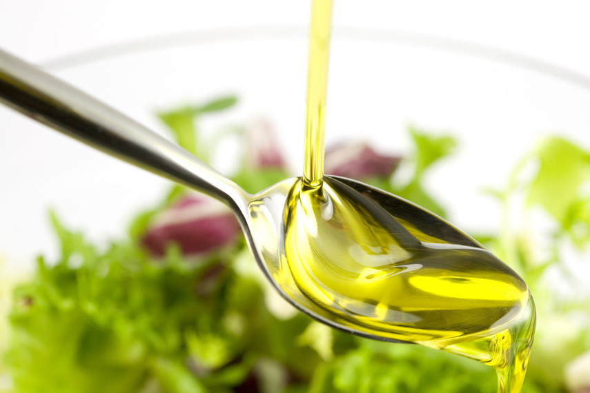 食用油面臨第三波漲價潮 鄭州玉米油、橄欖油銷量上升