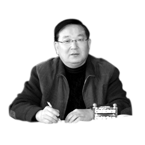 王萬(wàn)鵬 王萬(wàn)鵬