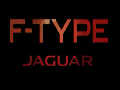 流光溢彩！捷豹F-Type神秘造勢(shì)宣傳片