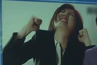 沒評上優(yōu)秀 抑郁失語！補(bǔ)發(fā) 好了！