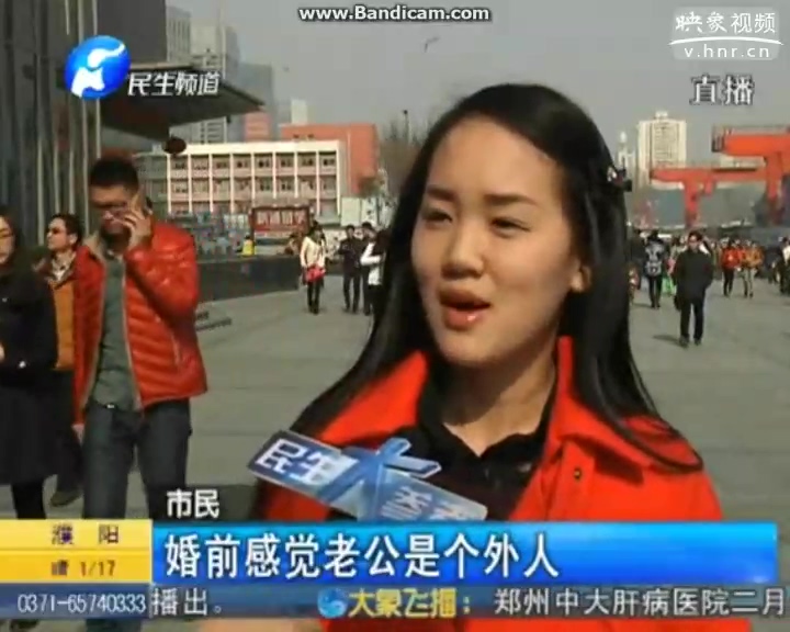 結(jié)過婚就不過情人節(jié)了？