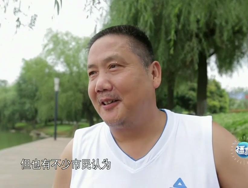 健康早調(diào)查：吃豆腐會長結(jié)石？