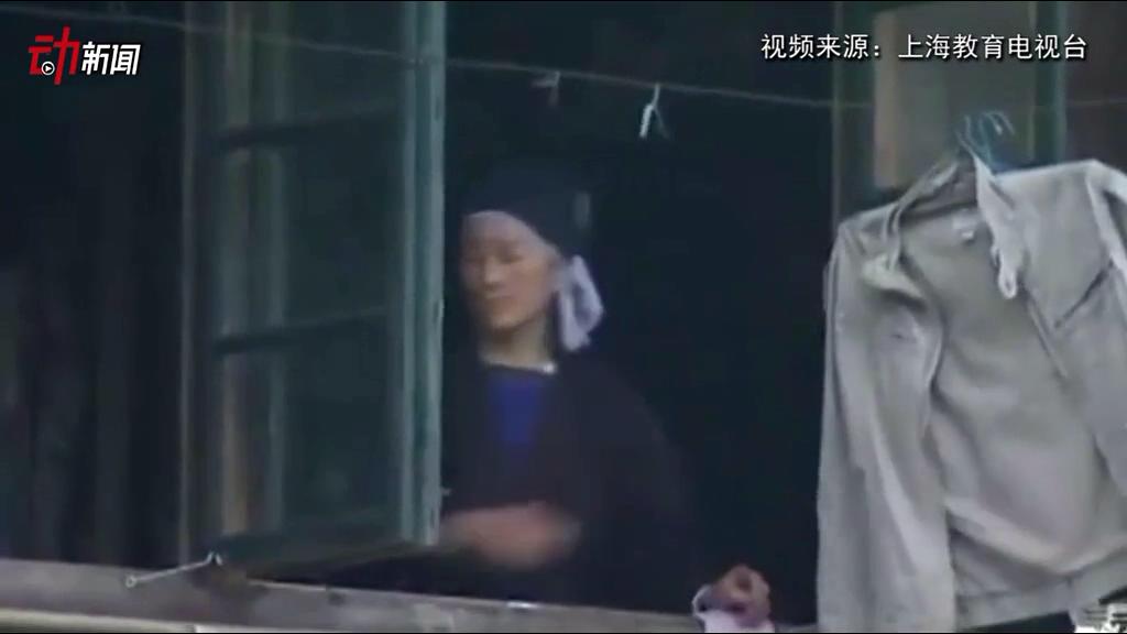 死后轉(zhuǎn)世、湘西趕尸、苗族盅術(shù)真相大揭秘