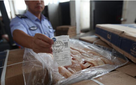 “70”豬蹄 “80”雞翅 你吃過嗎？