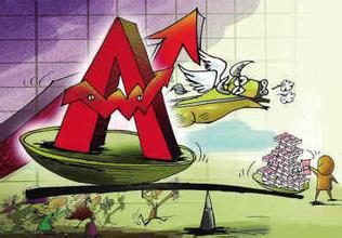 穩(wěn)??！援軍正在趕來：證監(jiān)會連夜發(fā)聲