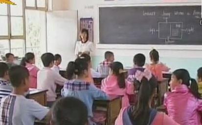 老師：您的工資和績效要漲了！