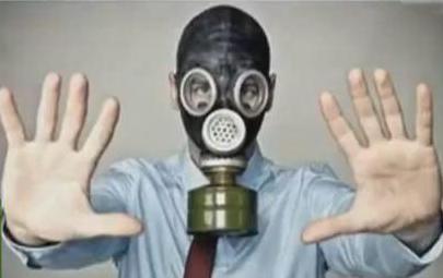 驚！防霧霾口罩竟有大量假貨