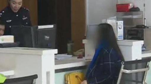 夫妻吵架竟扔孩子 憤怒！