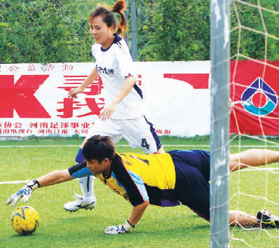 實力越接近，防守越重要