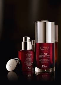 最值得年終入手的新年購物清單