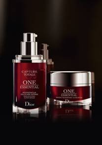 最值得年終入手的新年購物清單