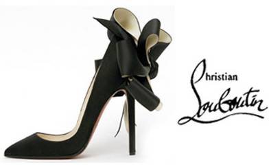 最值得年終入手的新年購物清單