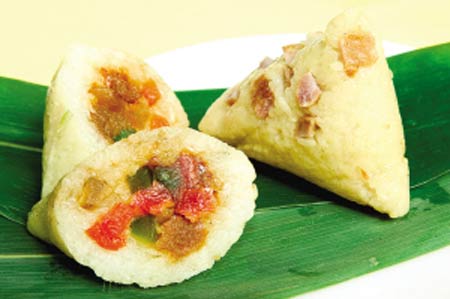 端午節(jié)世界各國(guó)粽子大盤(pán)點(diǎn) 端午節(jié)世界各國(guó)粽子大盤(pán)點(diǎn)