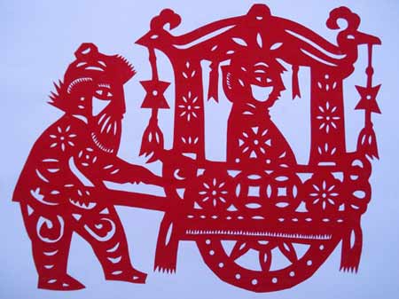 有趣的端午民俗:躲端午和端午雨 有趣的端午民俗:躲端午和端午雨