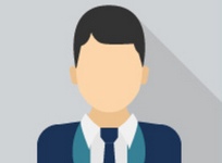 下一位是誰？敬請期待！