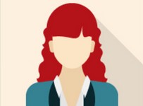 下一位是誰？歡迎加入！