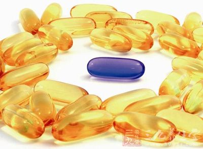 為了不斷降低藥占比，采取了一系列“行之有效”的措施