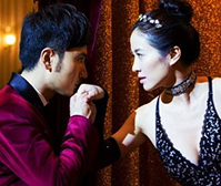 《諜?？窕ā氛婧脛鲼然笊涎? title=