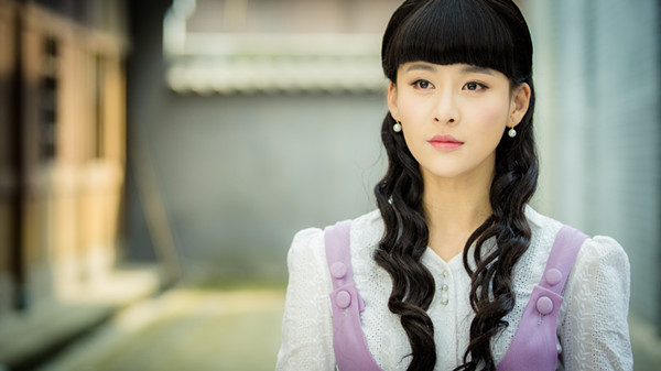 《東江英雄劉黑仔》劇照 《東江英雄劉黑仔》劇照