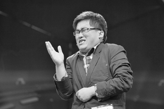 倪萍更看重的是姜濤的真誠 倪萍更看重的是姜濤的真誠