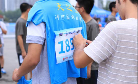 VnKGoPv2-m8WjqXh4LtspLfzVyTJV5jindrsLSifG17w611Cm6.jpg image009.jpg