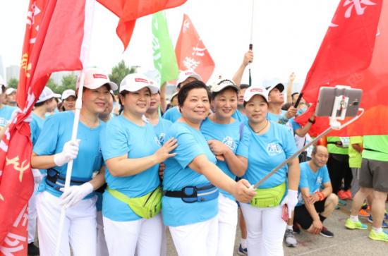 dQVz5oHT8lrfgJQ3dBBA0HAAEQWOoAKbtu-ETLj53jfk12X8i4.jpg image013.jpg